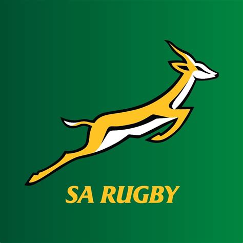 springboks noteboook|Official Springbok YouTube .